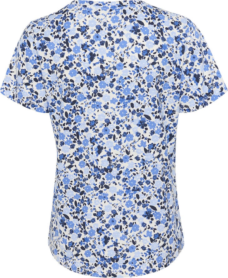Part Two GesinasPW TS Windsurfer mini flower