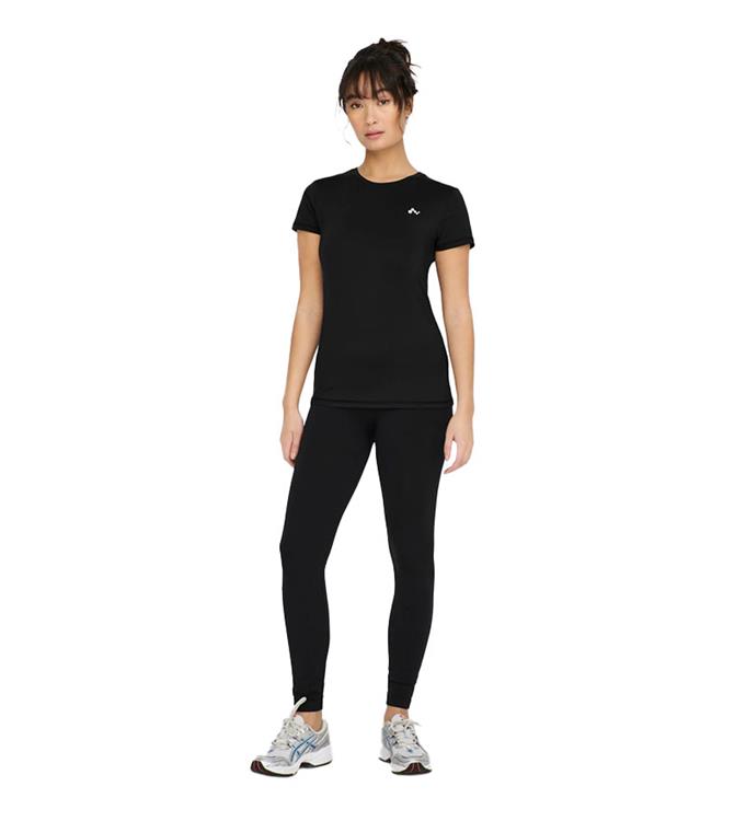 Only Play Women Onpcarmen Trainingsshirt