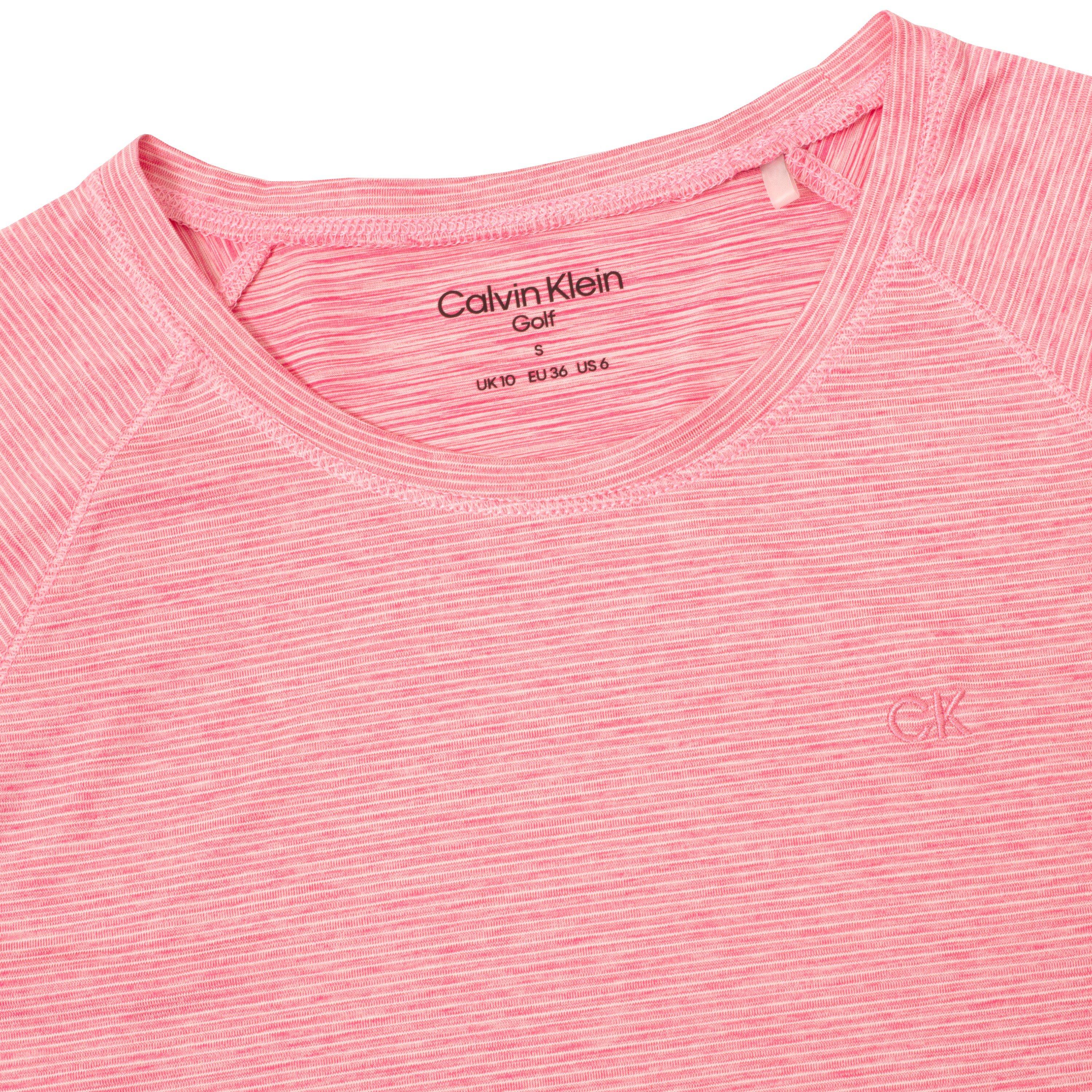 Calvin Klein Golf CK G SsT Ld99