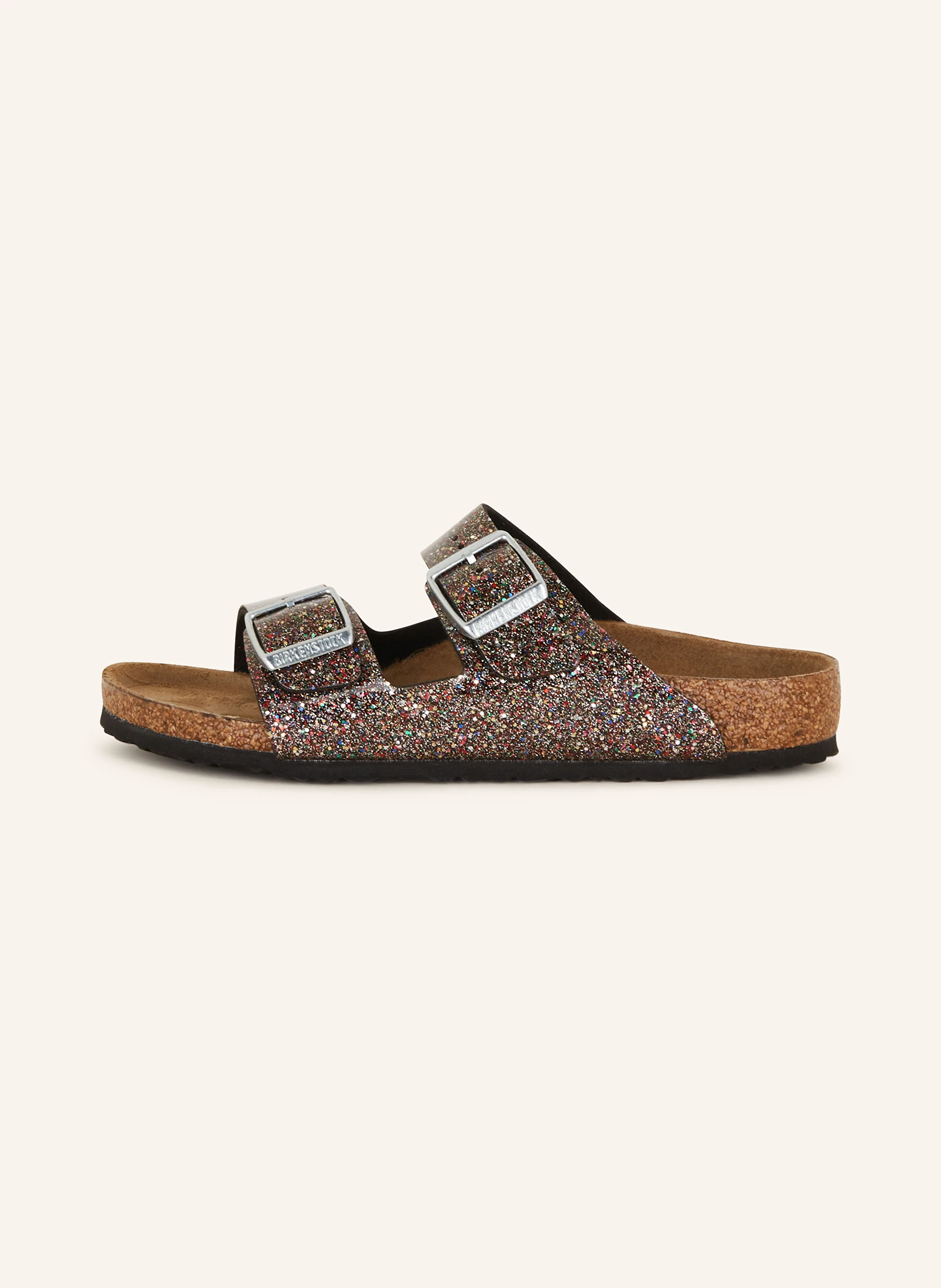 BIRKENSTOCK Pantoletten ARIZONA