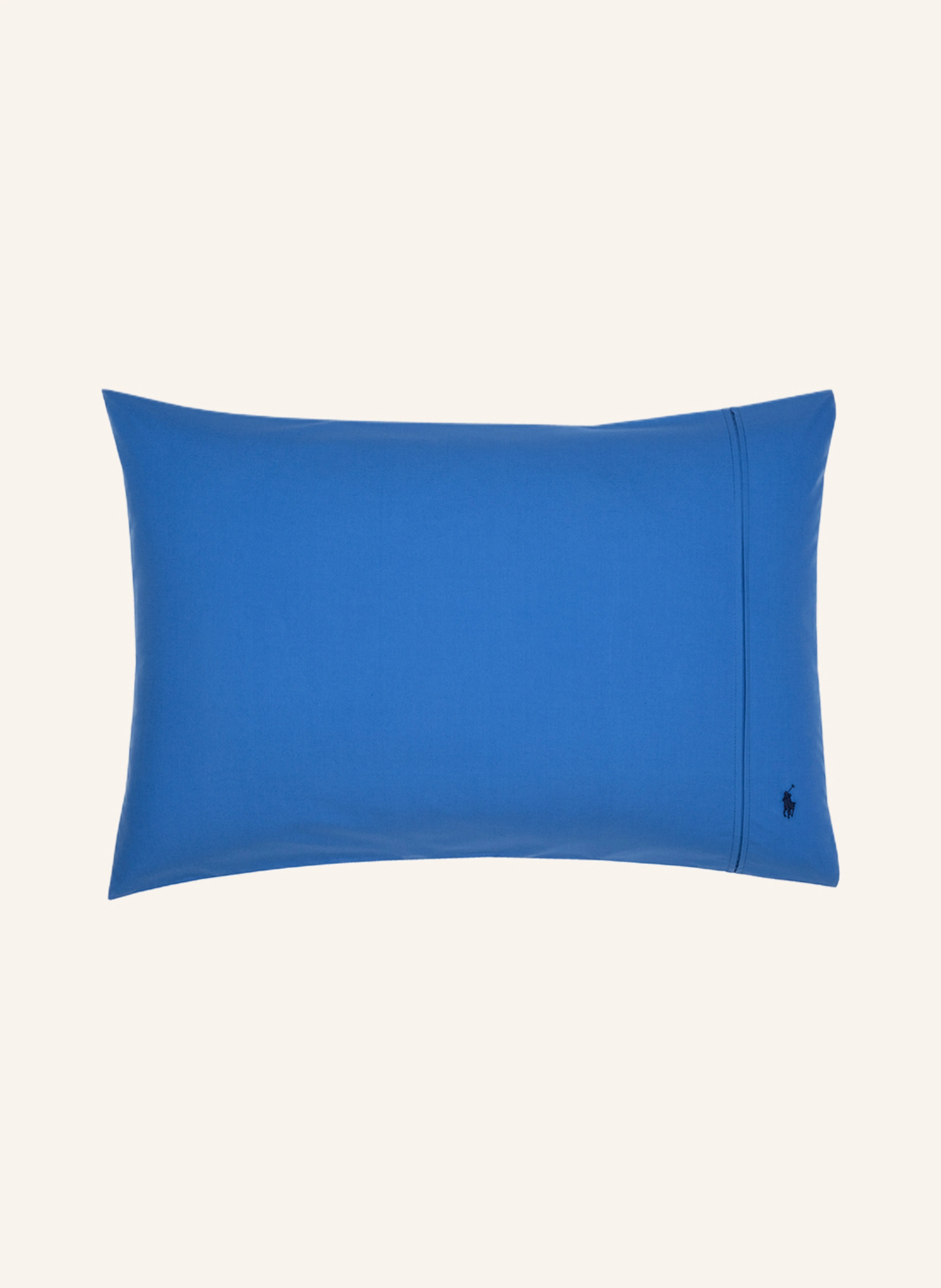 RALPH LAUREN HOME Bettwäsche-Set CLPLAYER
