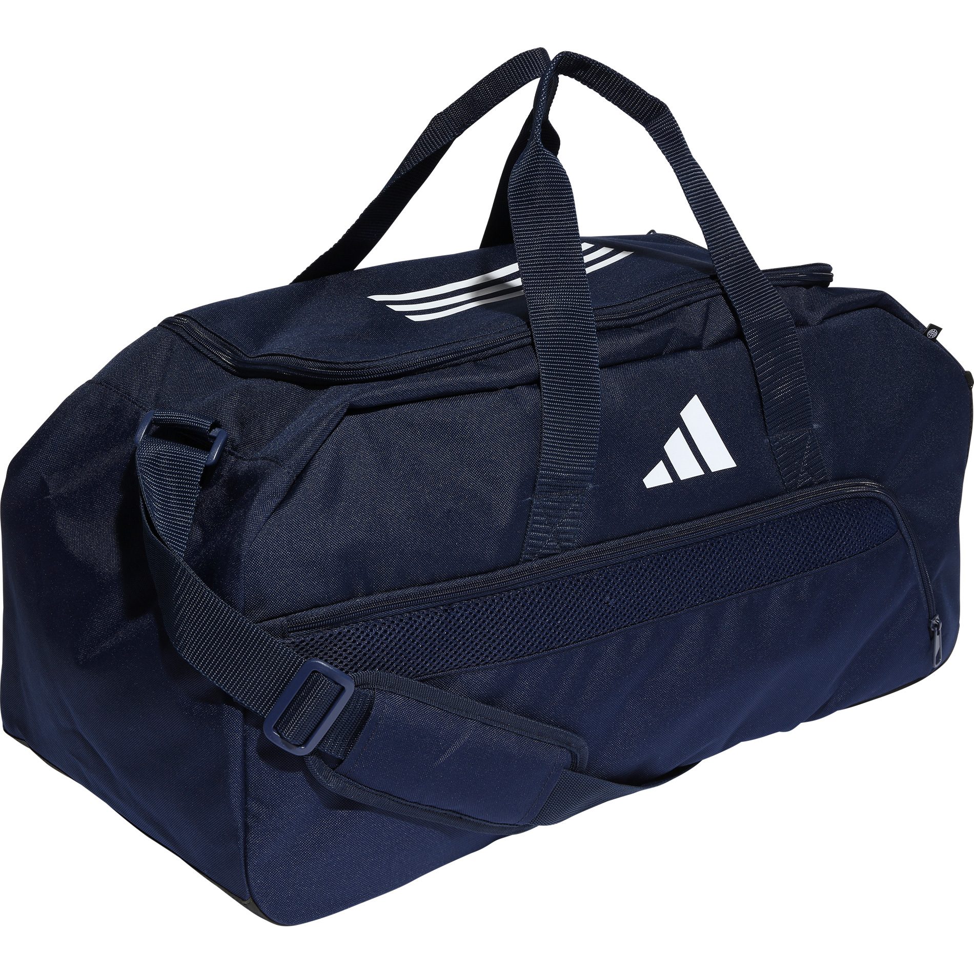 adidas Tiro League Sporttasche M team navy blue