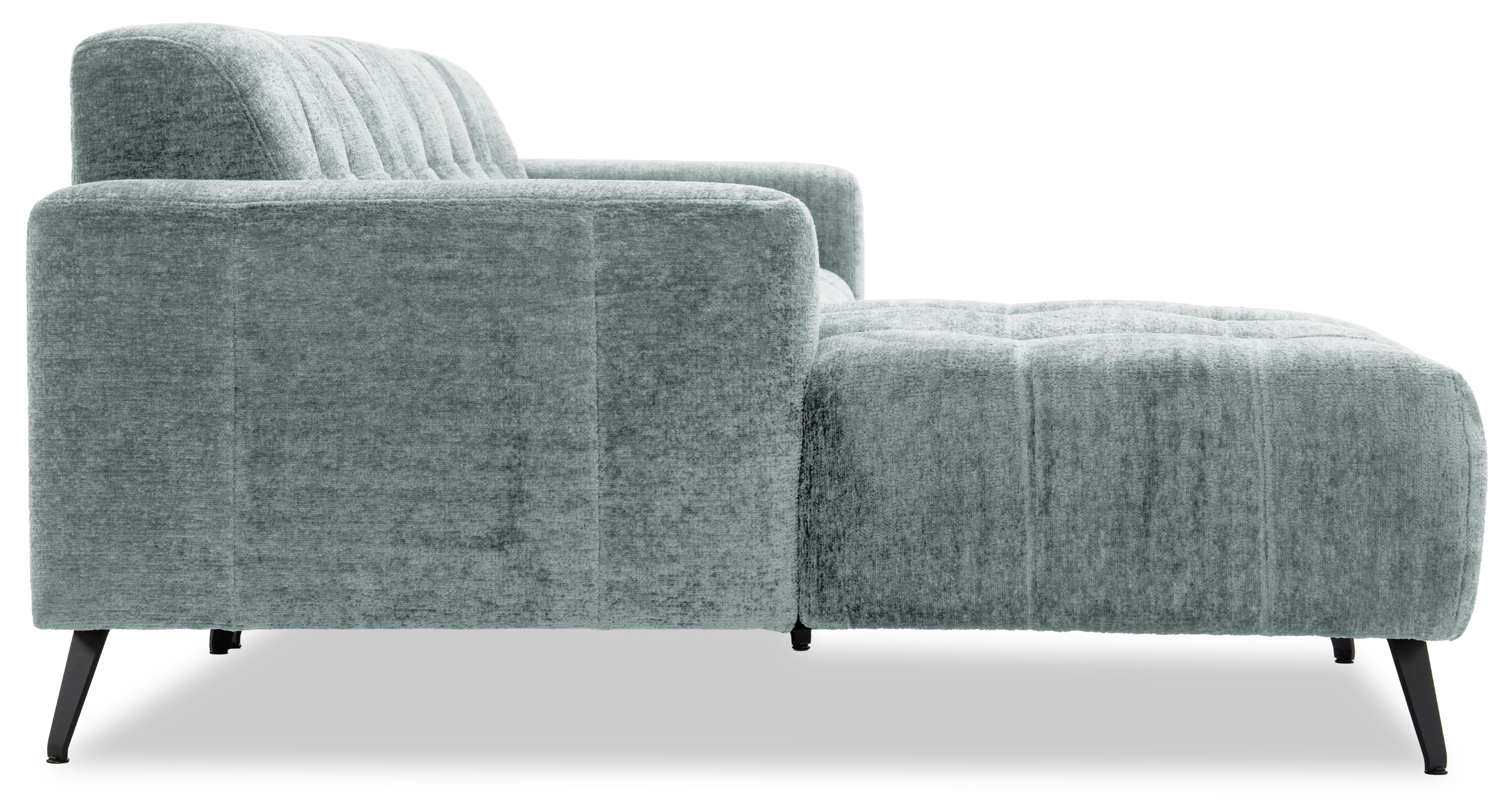 Loungebank Stretta
