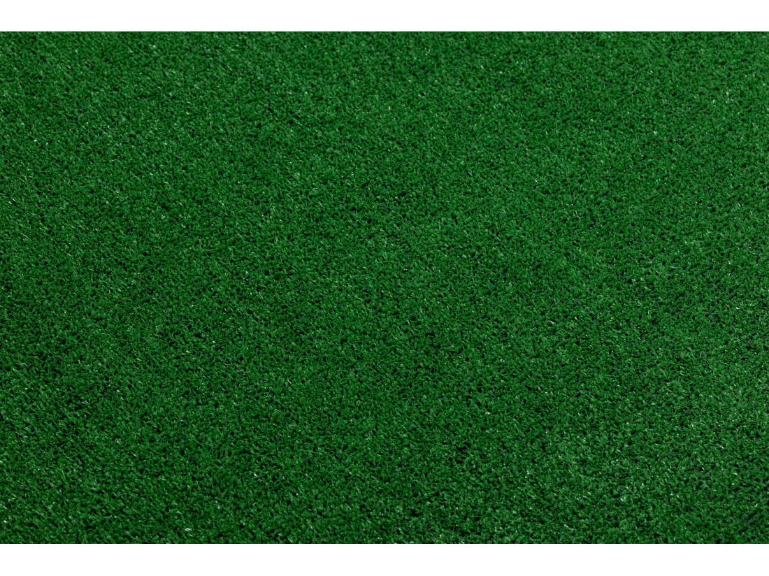 GAZON SYNTHÉTIQUE SPRING dimensions standards 200x1100 cm