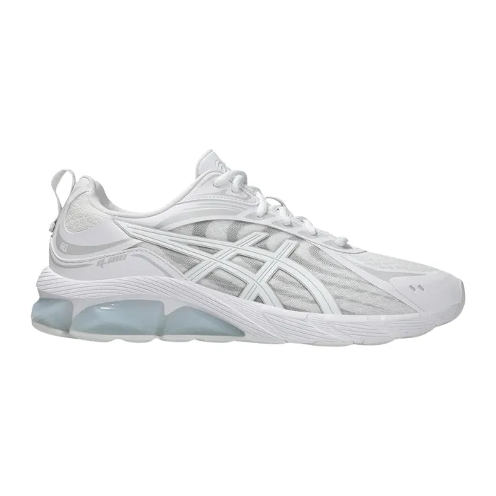 Asics Gel-Quantum 180 VIII Sneakers Senior