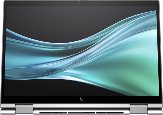 HP Elite x360 830 G11 U5/32/512 13,3