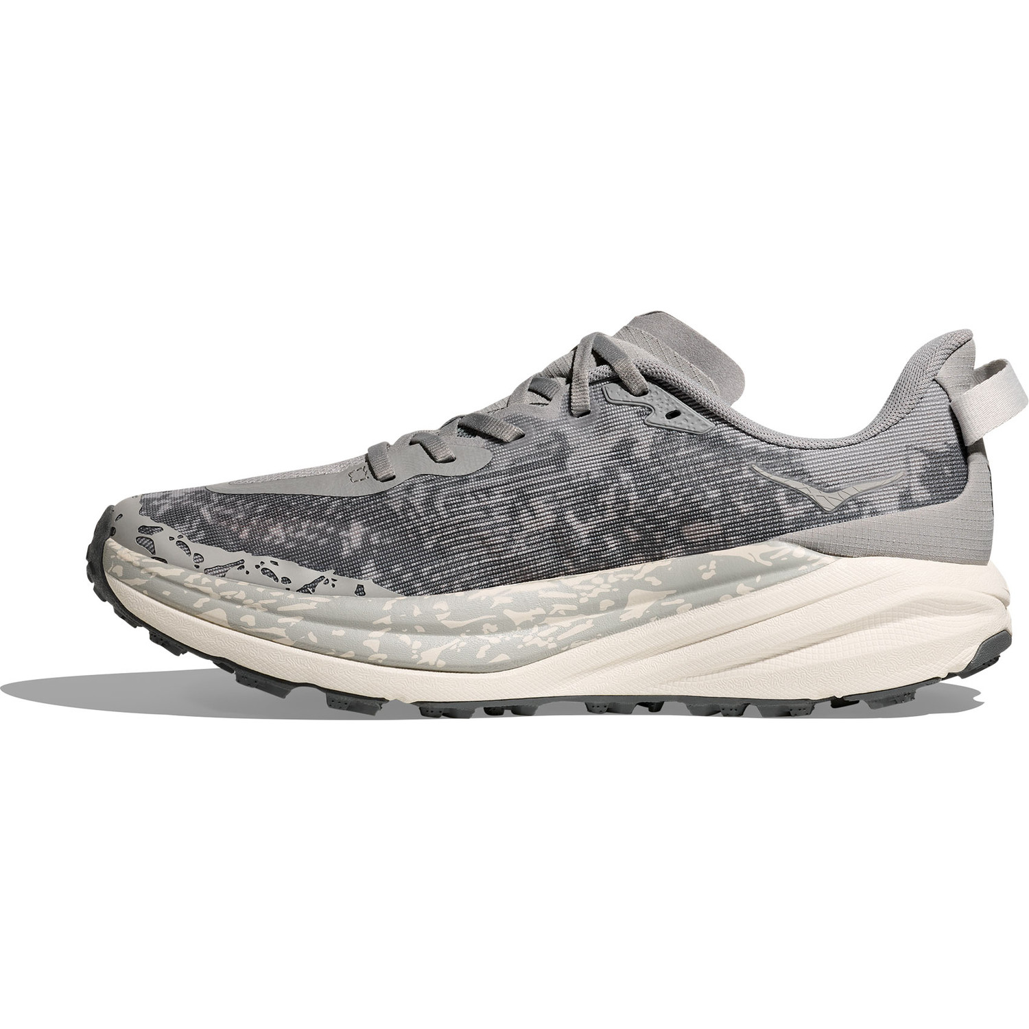 HOKA Speedgoat 6 Heren