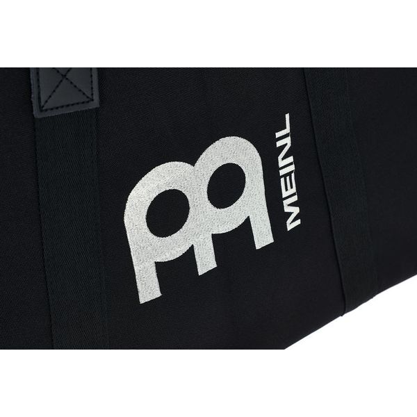 Allton Bag for Mini Monochord