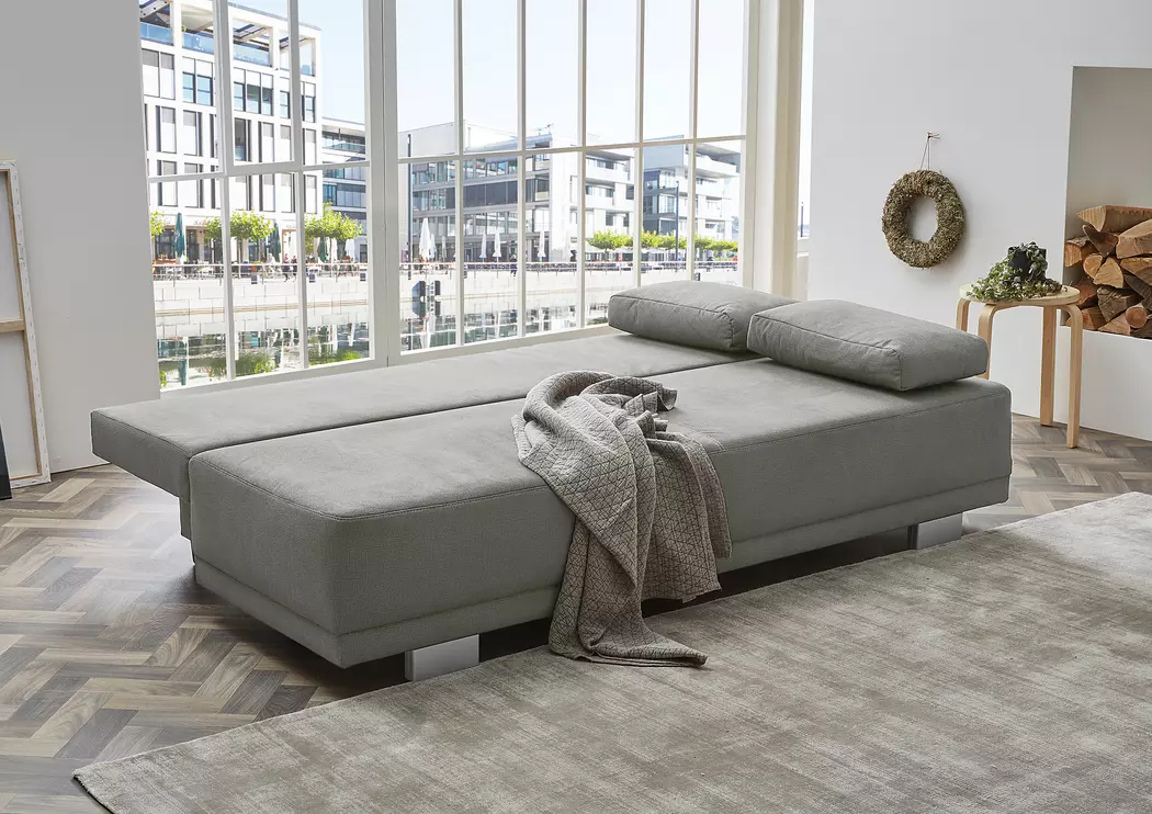 Schlafsofa Luzio