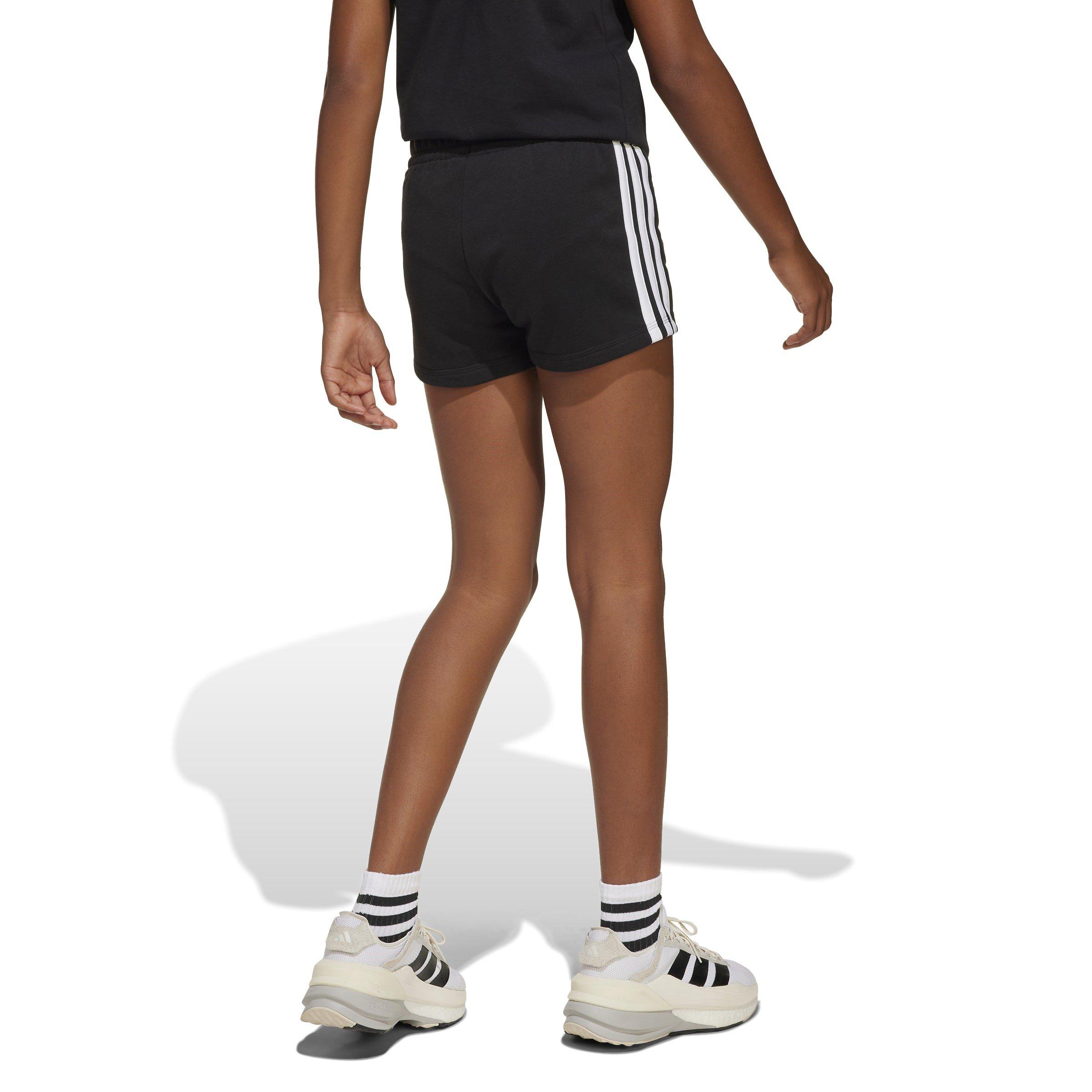 adidas Essentials Fleece Short Junior Girls
