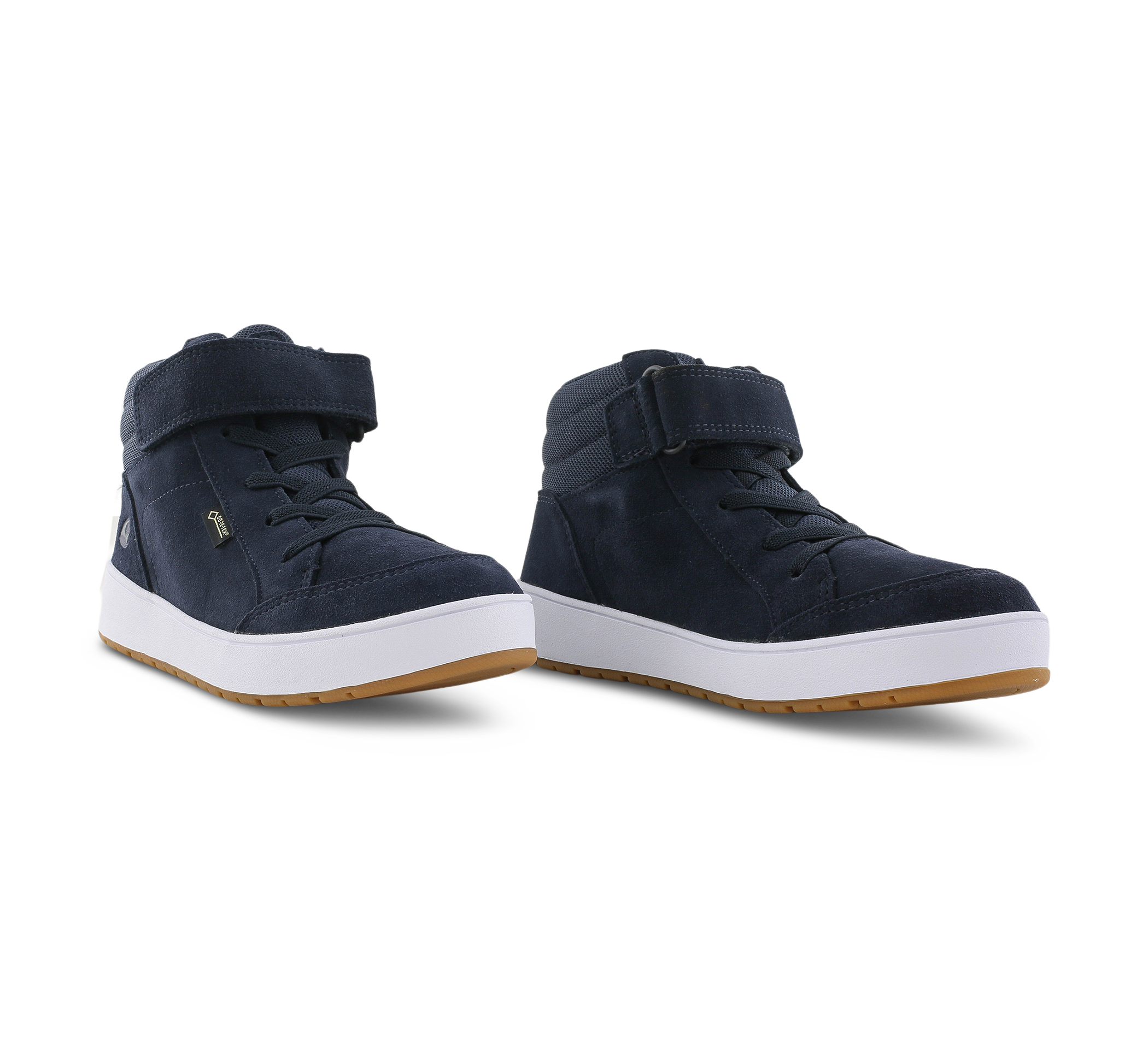 Viking Eagle Light Gtx - Klettschuhe