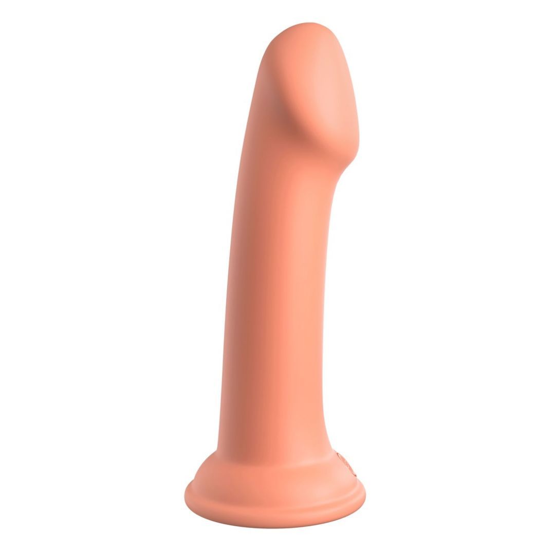 Dillio Dildo „Big Hero“