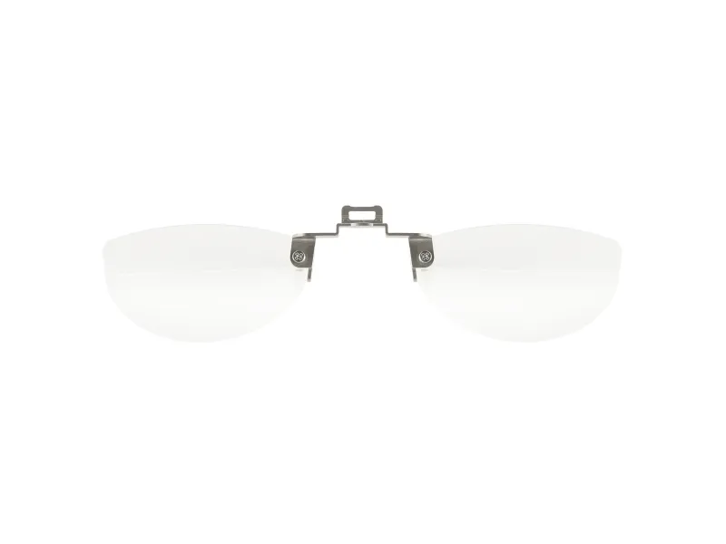 ASUS AirVision M1 - Smartbriller - 80 g