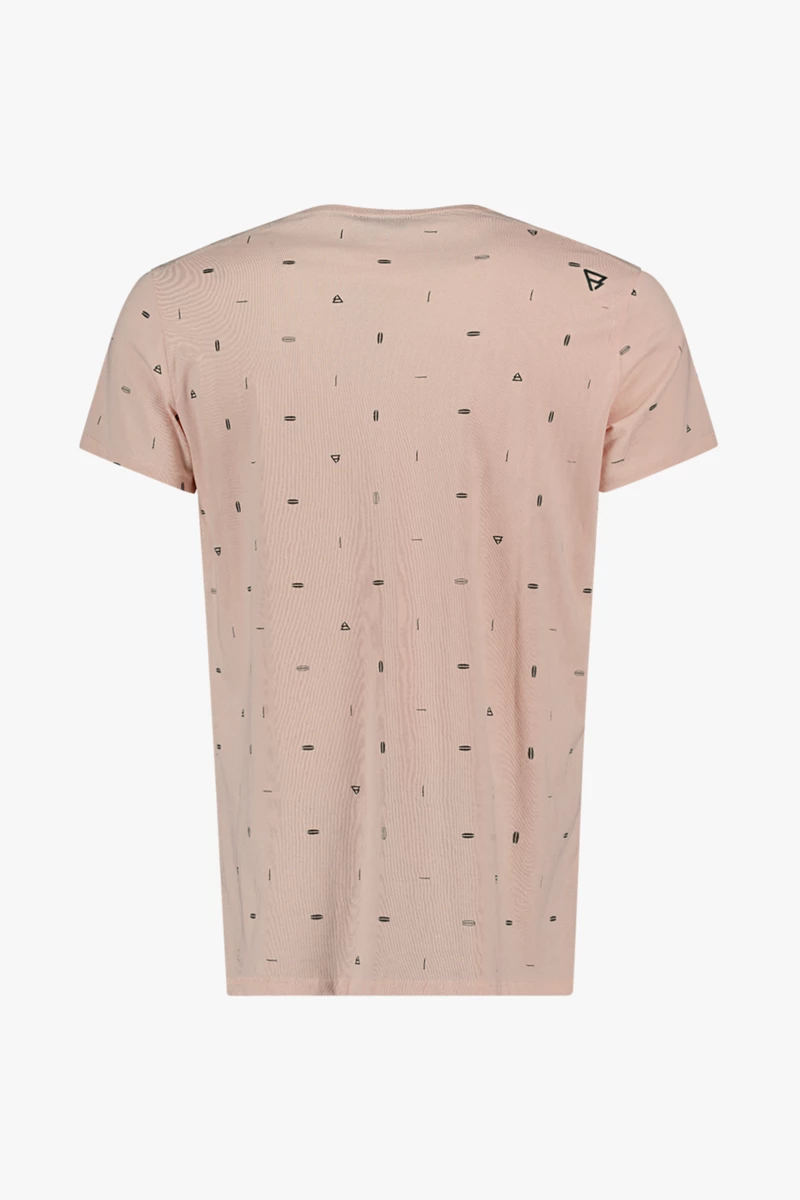 Brunotti Ben Mini Herren T-Shirt