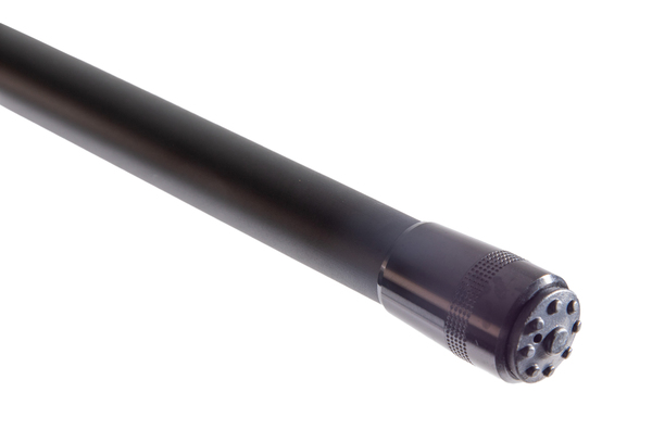 Canne bolognaise Ultimate Motion Bolo (20g)