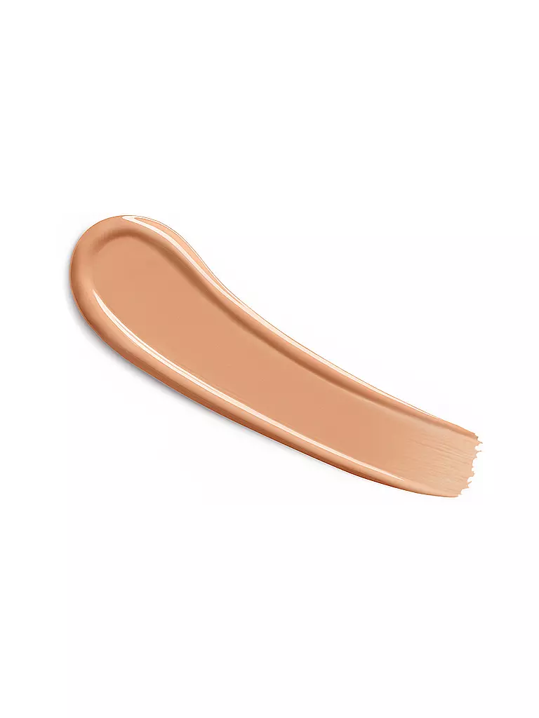 LANCÔME Teint Idole Ultra Wear Skin-Glow Concealer (425C) camel