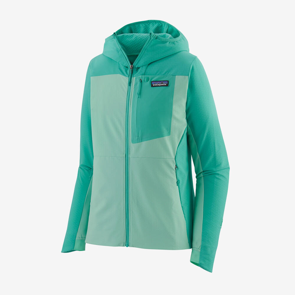 Damen-R1-CrossStrata-Hoodie