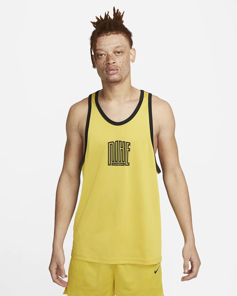 Débardeur Nike Dri-FIT pour homme
