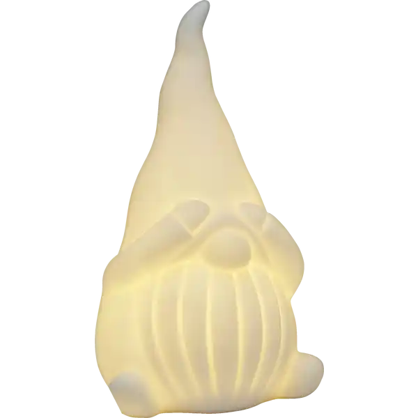LED Wichtel