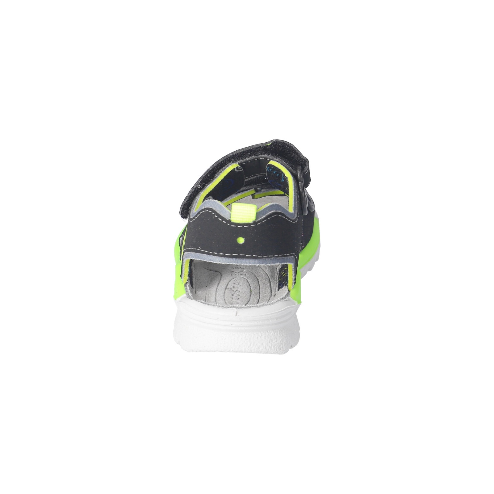 SURF - Sandalen