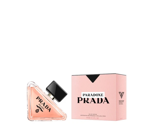 Prada Paradoxe Eau de Parfum