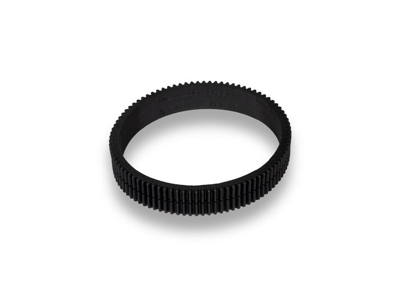 Tilta TA-FGR-6668 Fokus Zahnkranz Nahtloser Fokus Zahnkranz (66-68 mm)