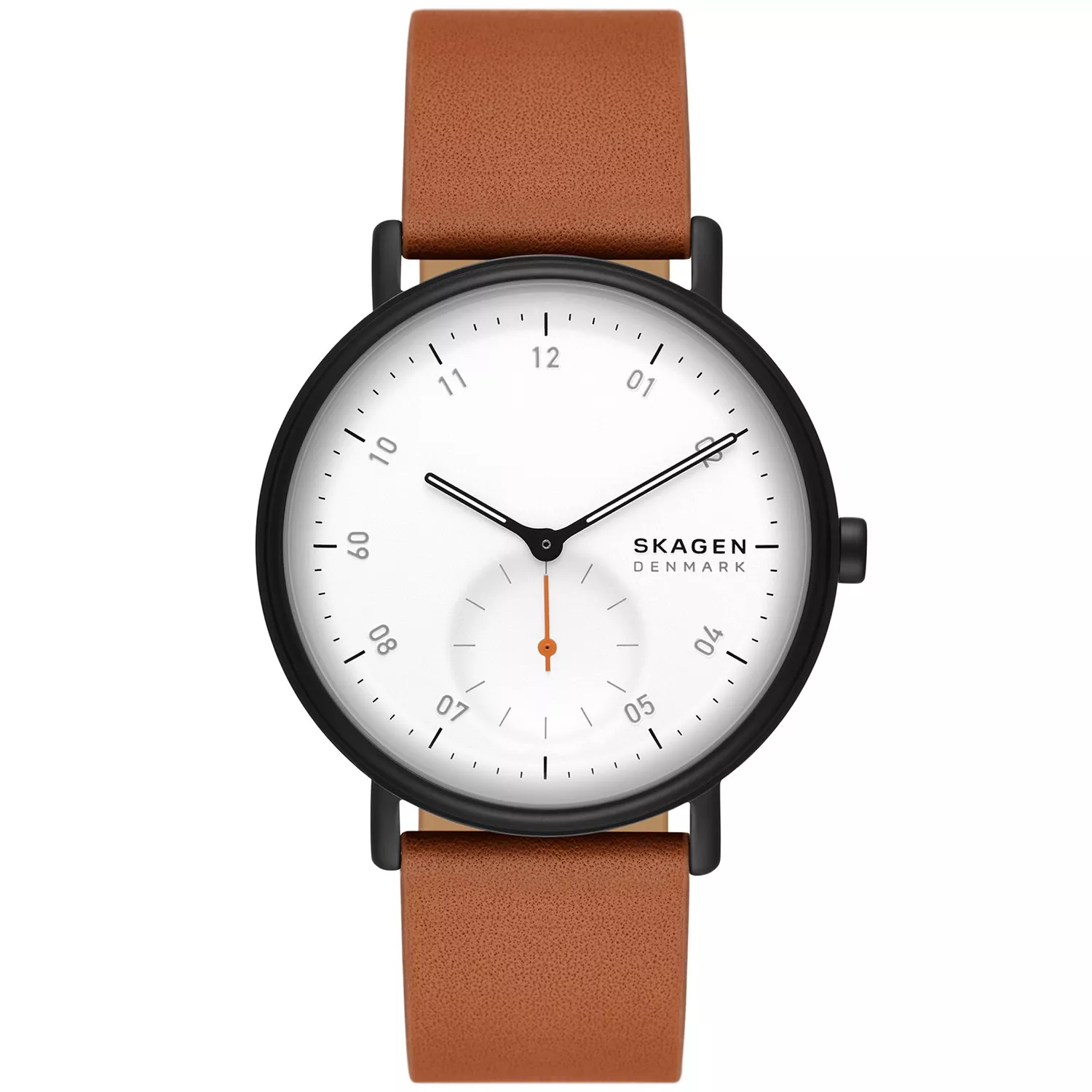 Skagen Denmark Kuppel SKW6889