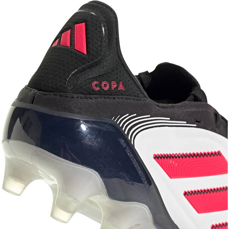 adidas Copa Pure III Elite AG Fodboldstøvler