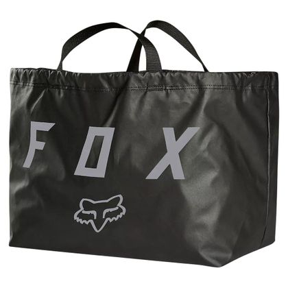 Sac de rangement Fox UTILITY CHANGING MAT - Noir