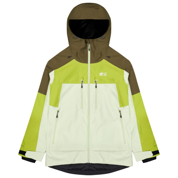 Picture - Women's Exa Jacket - Veste de ski