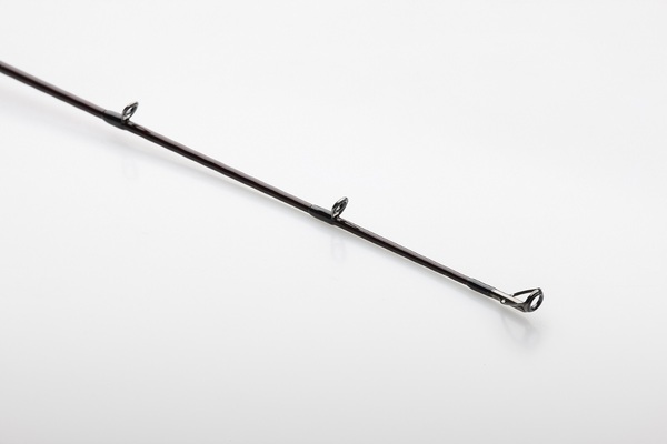 Canne casting Savage Gear Alpha SG6 Jerkbait