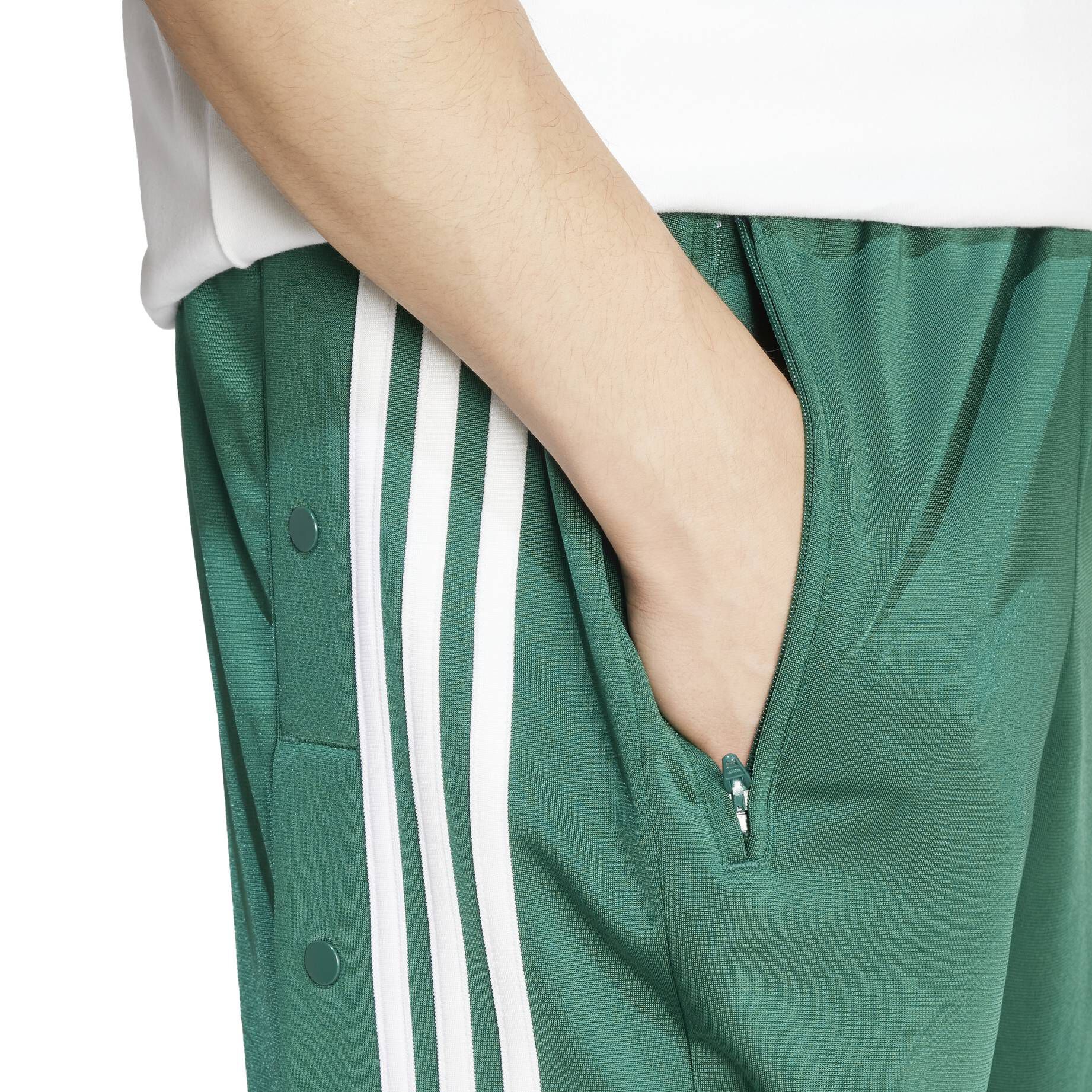 adidas Originals| Herren Jogginghose