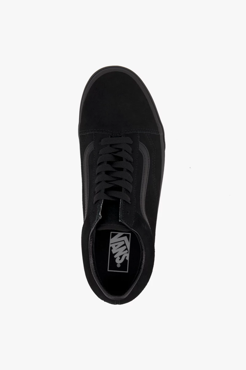 VANS Old Skool Herren Sneaker