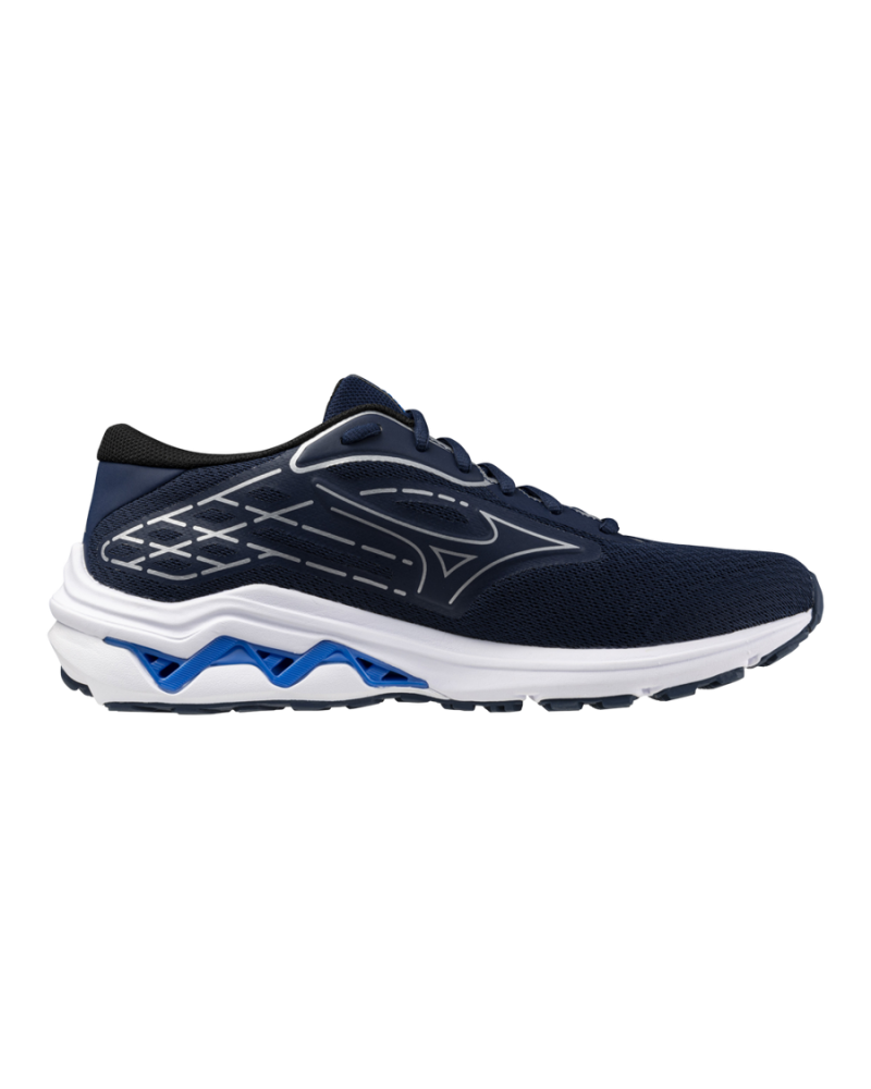Mizuno Wave Equate M