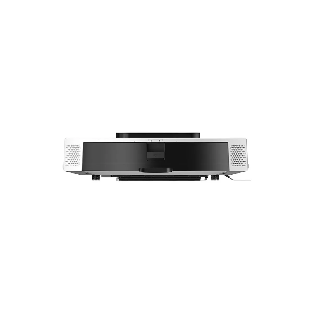 EZVIZ RC3 Plus