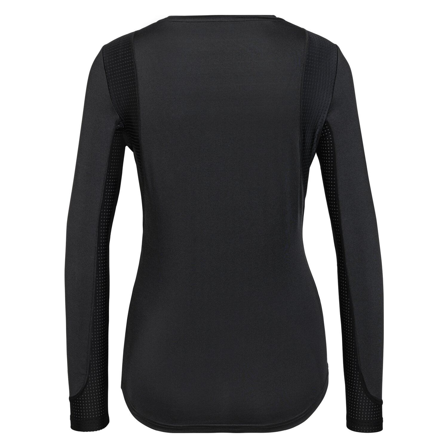 black forest Funktionsshirt Tarragona - black