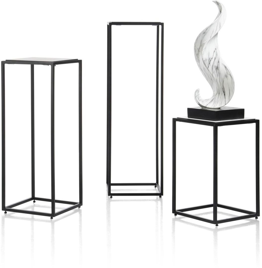 COCO maison Stand Up Bijzettafel