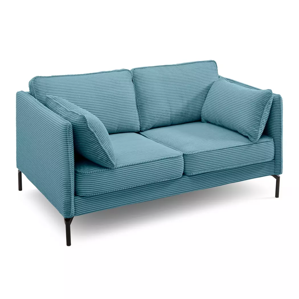 Sofa Brandon