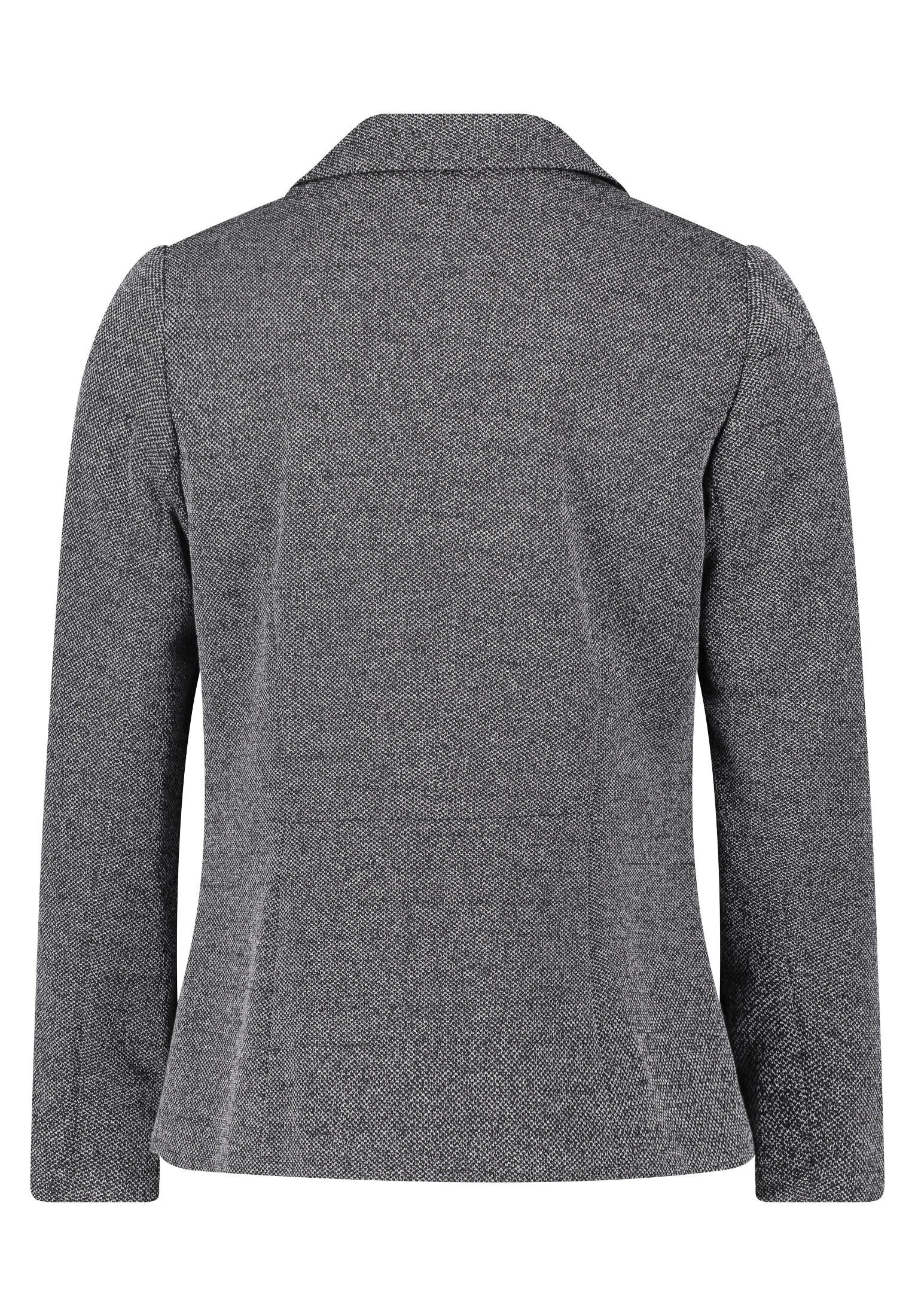 Betty Barclay| Damen Casual-Blazer