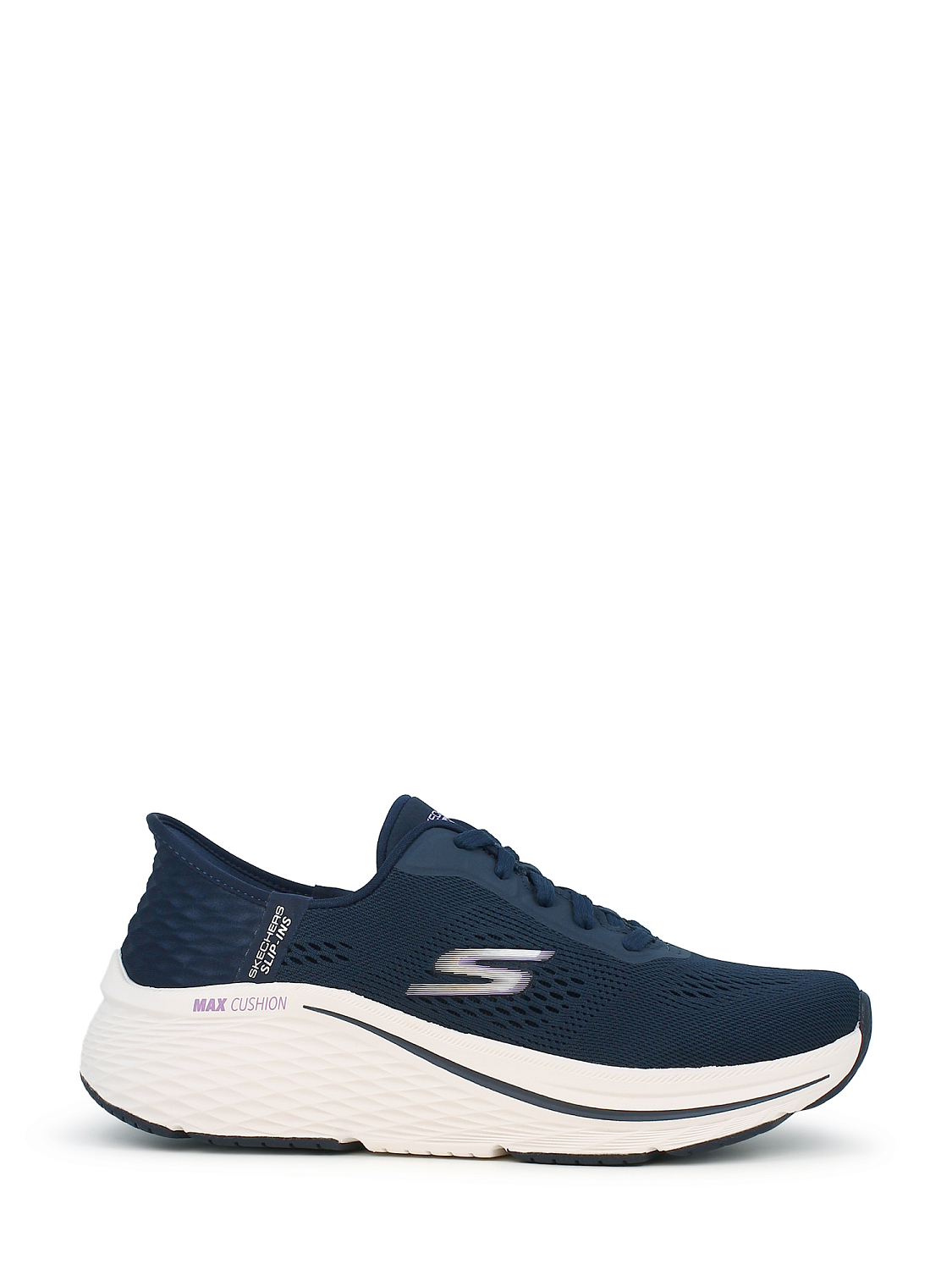 Skechers Slip-ins Max Cushioning Elite Vanish