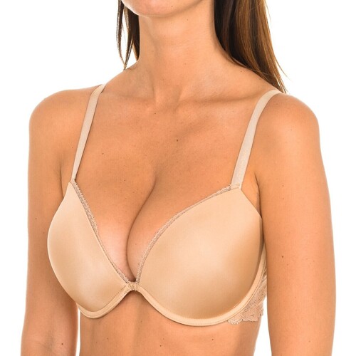 Calvin Klein Jeans - QF1446E-20N Marrón