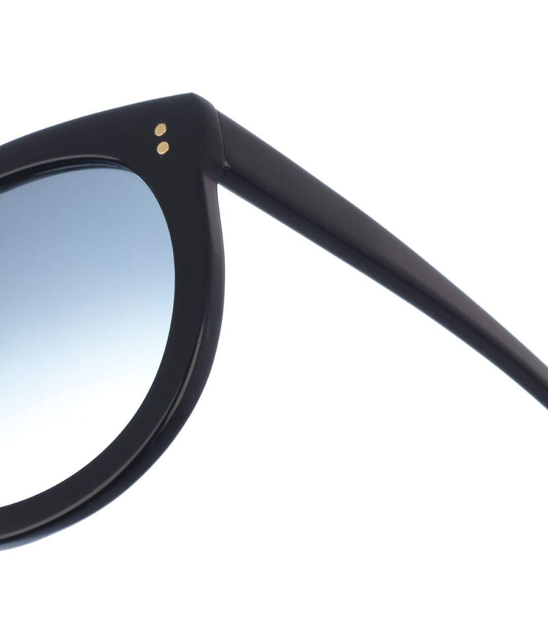 Tyg Spectacles Sunglasses