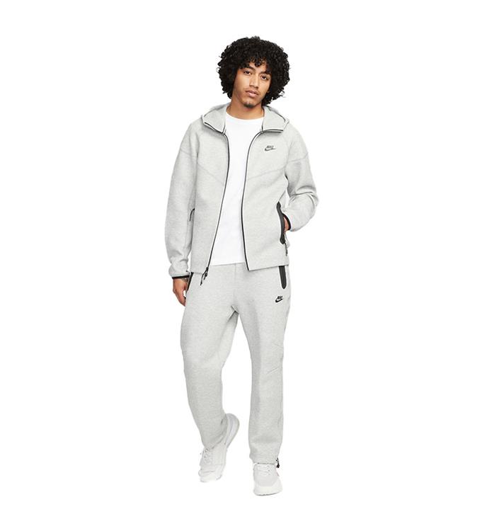 Nike Men Sportswear Tech Fleece Windrunner Hoodie