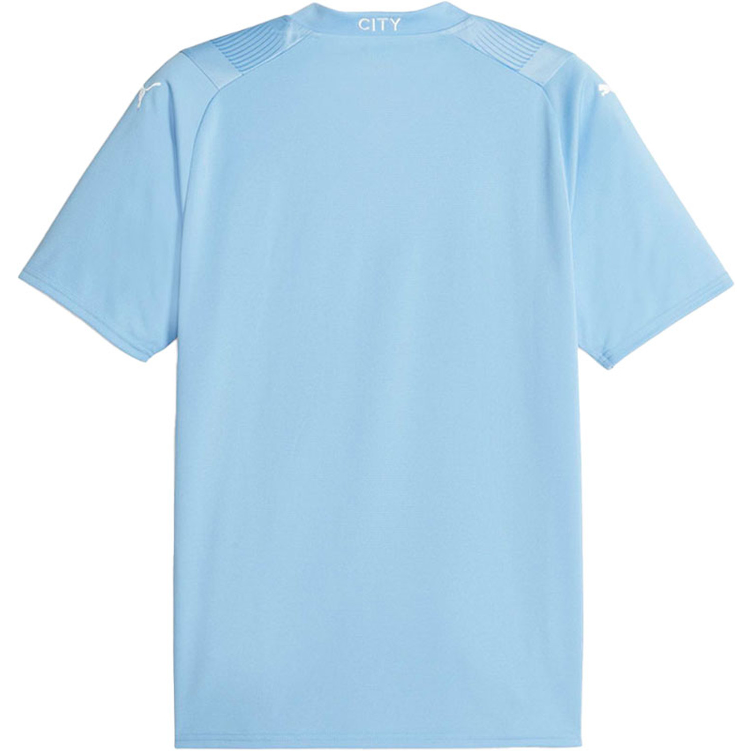Puma Manchester City Thuis Tenue