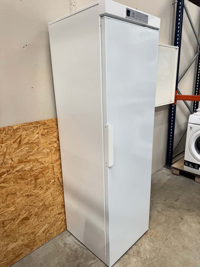 Electrolux tørreskab DC4600HPWR