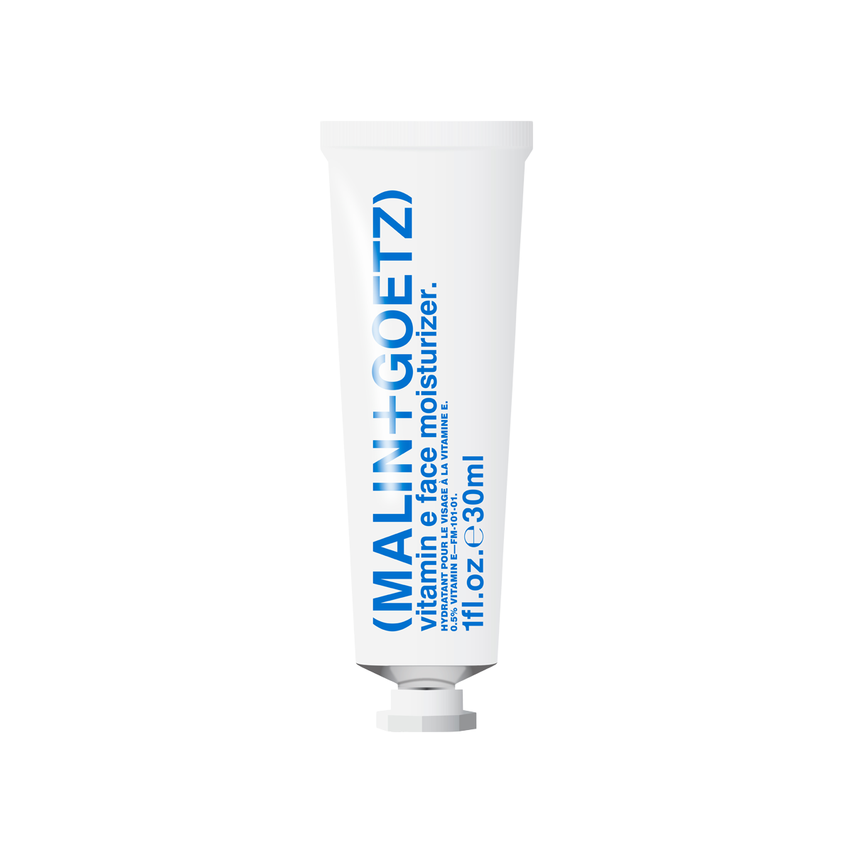 Face Essentials Travel Size 2x30ml