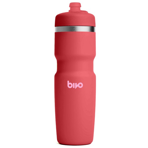 Bivo - Trio - Bouteille isotherme