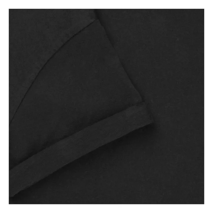 Sweet Pants T-shirt Basic | Noir