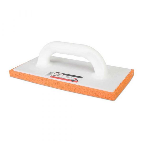 EDM Talocha Borracha-Esponja Fina 28x14cm Pro 24973