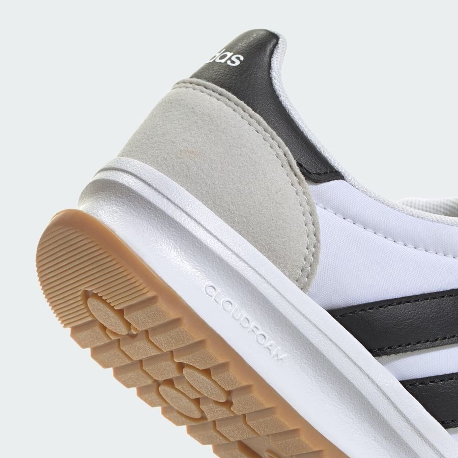 Adidas Chaussure Run 70s 2.0 Juniors